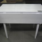 471 8224 Klaffbord